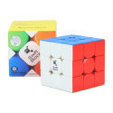Swift Block 3x3 355S X Pikachu