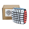 ZePuzzles 1x6x6 Floppy Cube