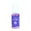 Z-LUBE Alpha (Speed)