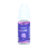 Z-LUBE Alpha (Speed)
