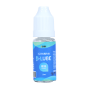 Z-LUBE Beta (Smooth)