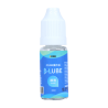 Z-LUBE Beta (Smooth)