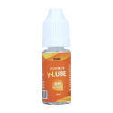 Z-LUBE Gamma (Maintenance)