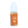 Z-LUBE Gamma (Maintenance)
