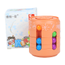 Magic Beans Pop Can