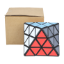 ZePuzzles 11cm Big FTO