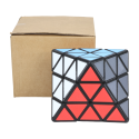 ZePuzzles 11cm Big FTO