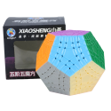 SengSo Gigaminx V3 M