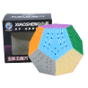 SengSo Gigaminx V3 M