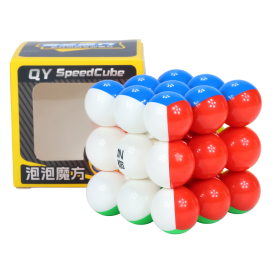 QiYi Bubble 3x3