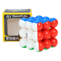QiYi Bubble 3x3