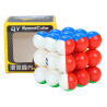 QiYi Bubble 3x3