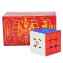 MoYu Super AoLong AI 3x3 M 19th Anniversary
