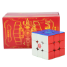 MoYu Super AoLong AI 3x3 M 19th Anniversary