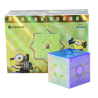 GAN 16 ui Maglev Max UV Minions