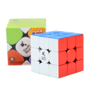 Swift Block 3x3 Super Maglev