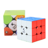 Swift Block 3x3 Super Maglev