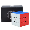 MoYu WeiLong Ferrocore V2 3x3 Matte
