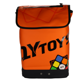 QiYi Forever Backpack