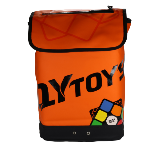 QiYi Forever Backpack