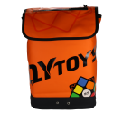 QiYi Forever Backpack