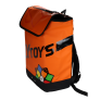 QiYi Forever Backpack