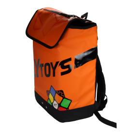 QiYi Forever Backpack