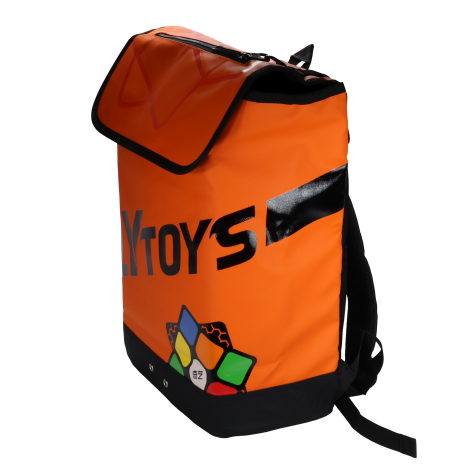 QiYi Forever Backpack