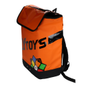 QiYi Forever Backpack