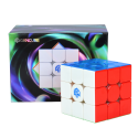 GAN 17 MagDrive UV 3x3