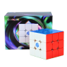 Stickerless Bright