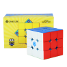 GAN 356 ME Minions