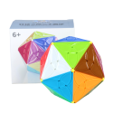 SengSo 3x3 Helicopter Icosahedron