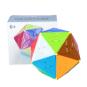 SengSo 3x3 Helicopter Icosahedron