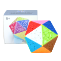 SengSo 5x5 Helicopter Icosahedron