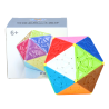 SengSo 5x5 Helicopter Icosahedron
