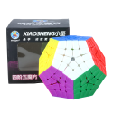 SengSo Master Kilominx V3 M