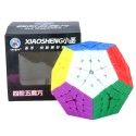 SengSo Master Kilominx V3