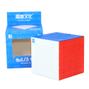 MoYu Meilong 13x13 V3