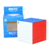 MoYu Meilong 13x13 V3