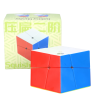 DianSheng Squished 2x2