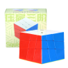 DianSheng Magnetic Squished 3x3