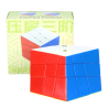 DianSheng Squished 3x3
