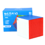 MoYu Meilong 13x13 V3 M Core-Ball