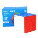 MoYu Meilong 13x13 V3 M Ball-Core