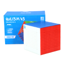 MoYu Meilong 13x13 V3 M Core-Ball