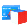 MoYu Meilong 13x13 V3 M Core-Ball
