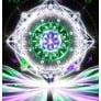 GAN 17 MagDrive UV 3x3