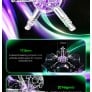 GAN 17 MagDrive UV 3x3