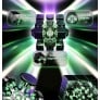 GAN 17 MagDrive UV 3x3